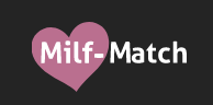 milfmatch.be review